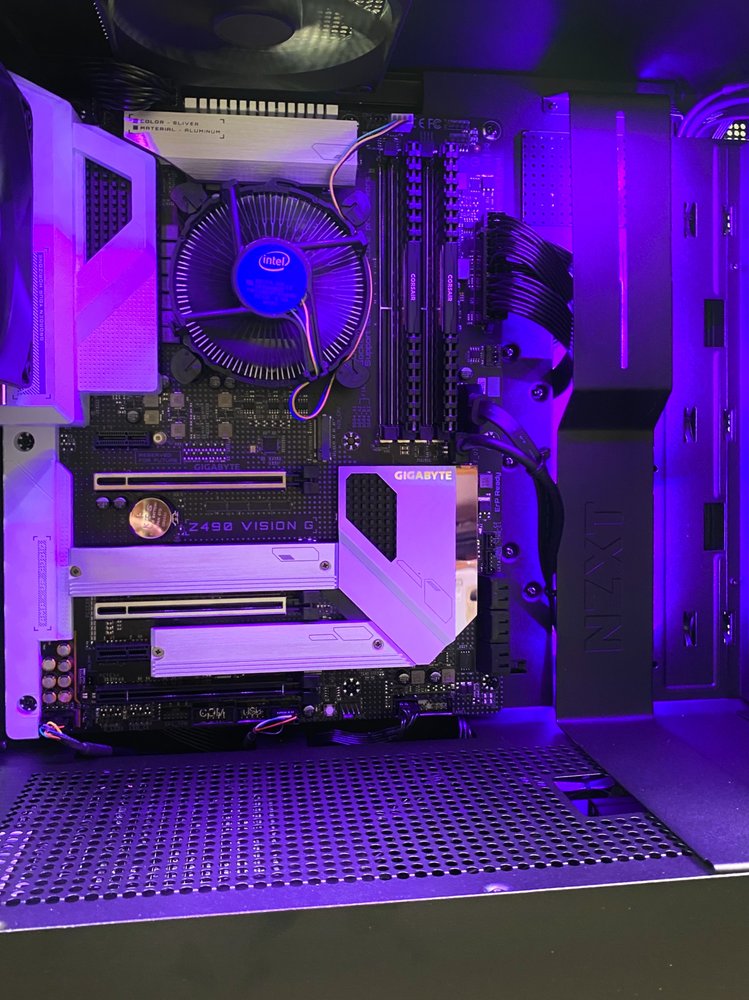 Photo of Flex IT Solutions