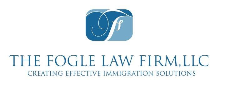 Photo of The Fogle Law Firm