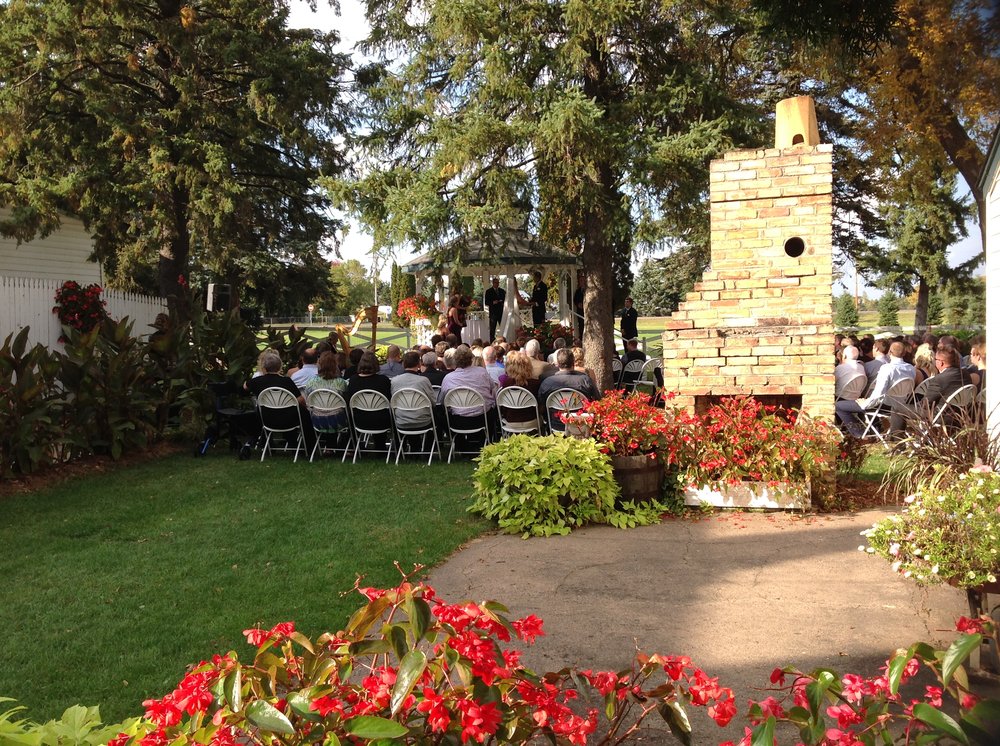 Photo of Withrow Ballroom & Event Center