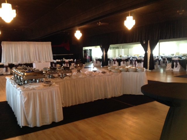 Photo of Withrow Ballroom & Event Center
