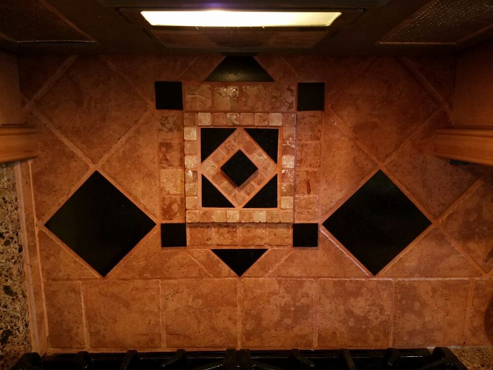 Photo of Carpentry Innovations