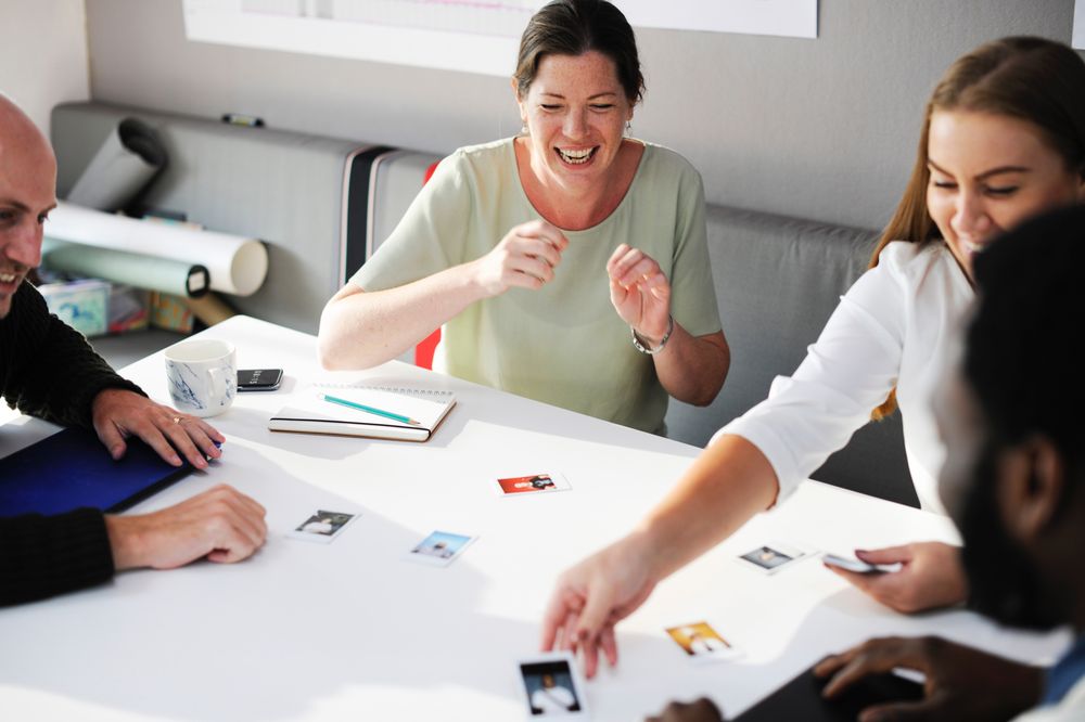 Photo of Egochi Miami SEO Agency