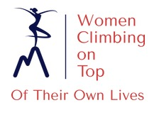 Photo of Climbing on Top