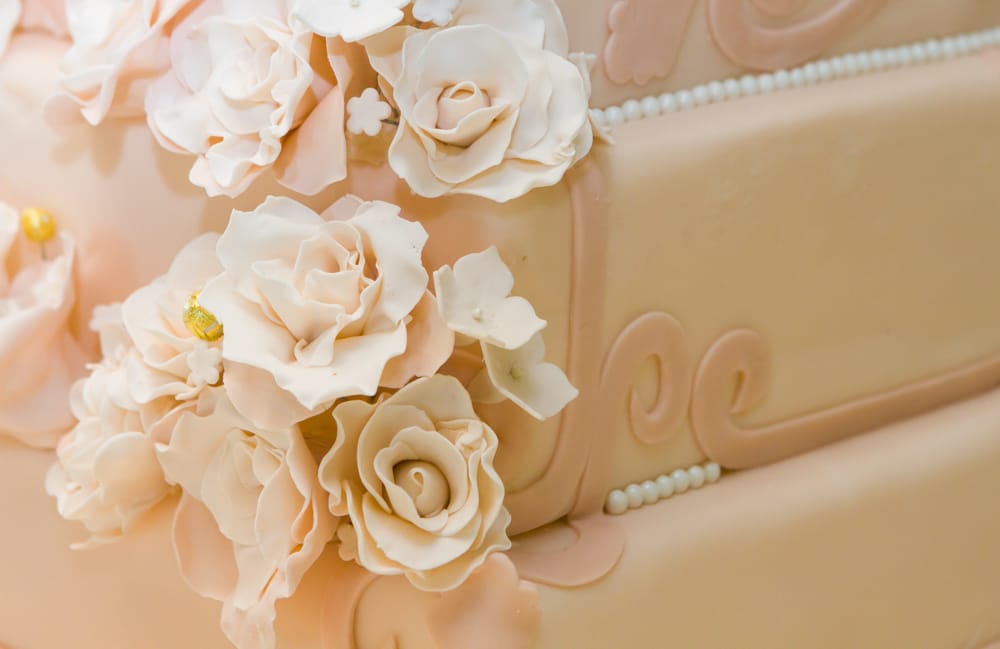 Photo of Sassafras Events