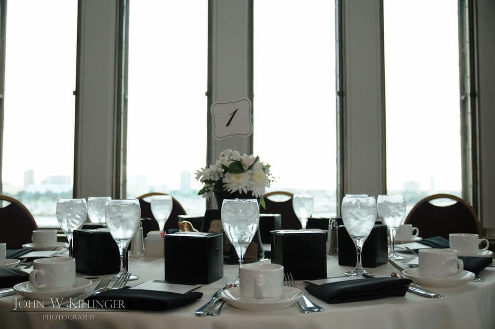 Photo of Sassafras Events