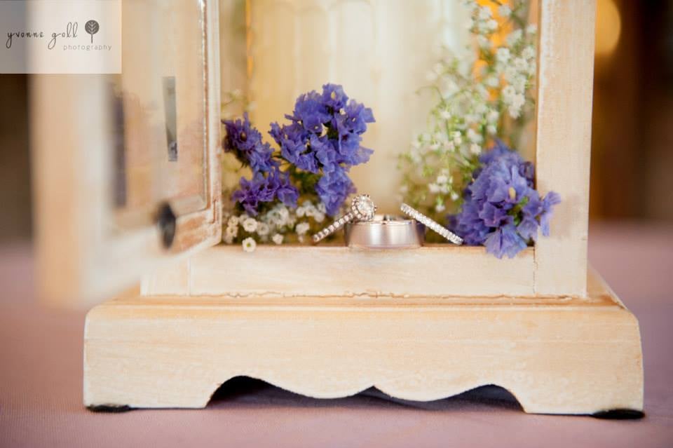 Photo of Sassafras Events