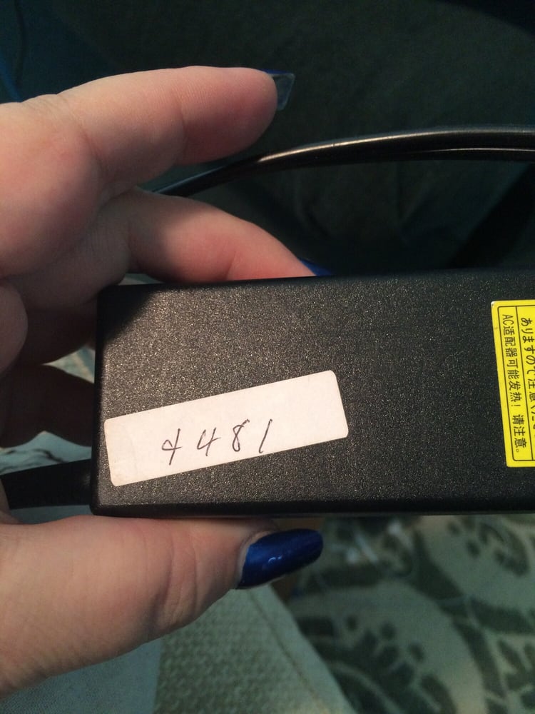 Photo of That Bytes Computer Repair