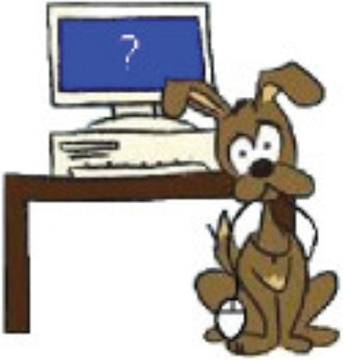 Photo of That Bytes Computer Repair