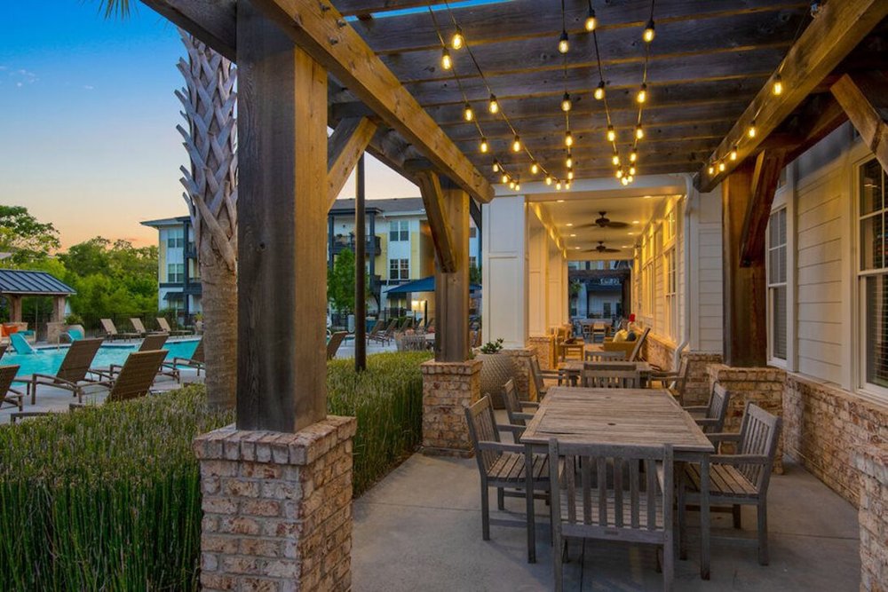 Photo of Spyglass Seaside