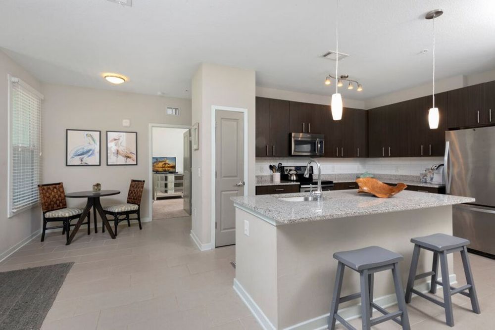 Photo of Spyglass Seaside