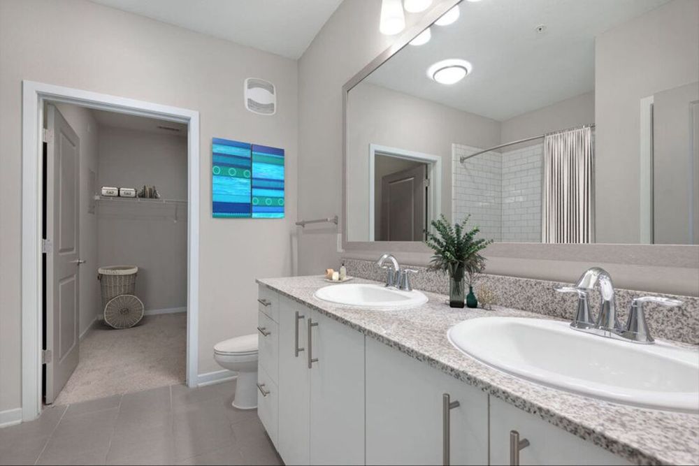 Photo of Spyglass Seaside