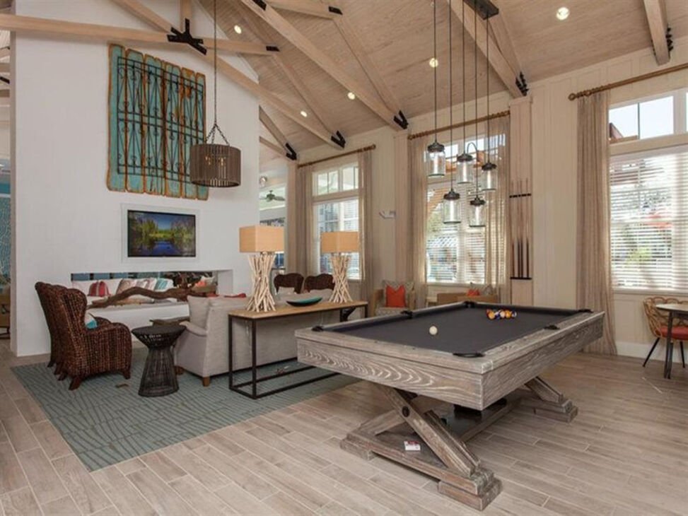 Photo of Spyglass Seaside
