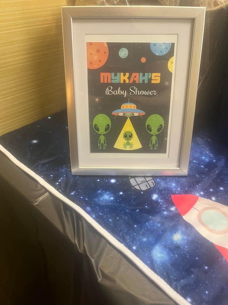 Photo of DreaMIRs Events