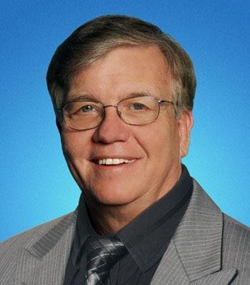 Photo of Allstate Insurance: David Carden