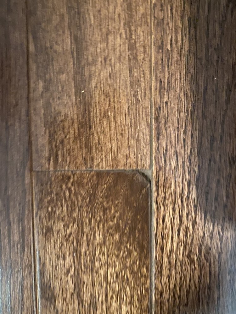 Photo of Floorcrafters Wood Interiors