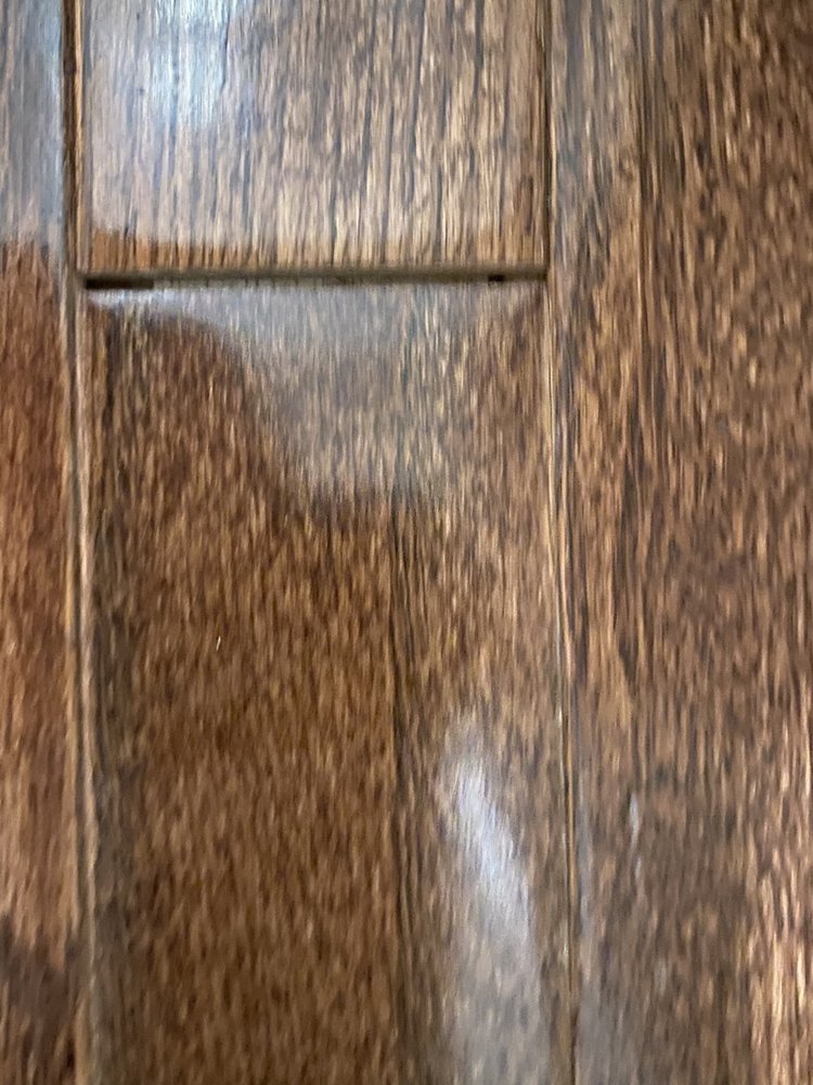 Photo of Floorcrafters Wood Interiors