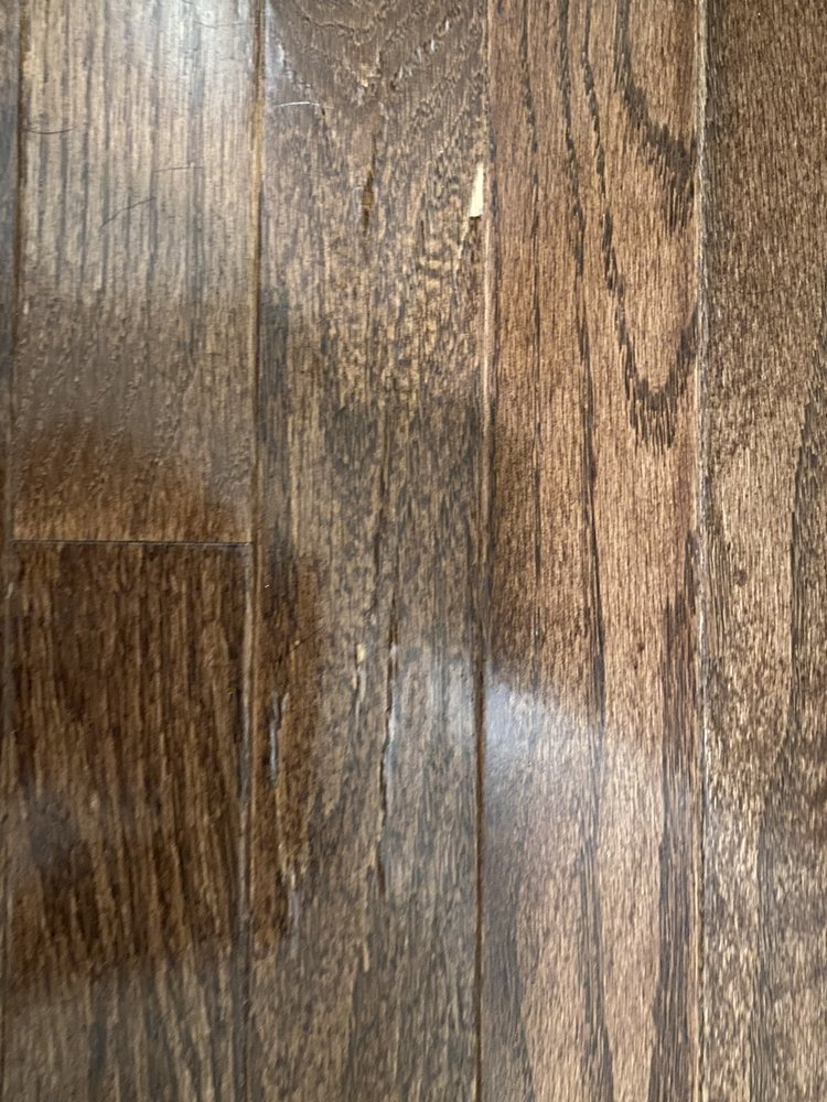 Photo of Floorcrafters Wood Interiors