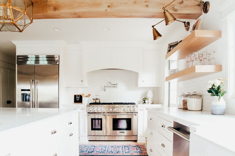 Photo of June Design Company