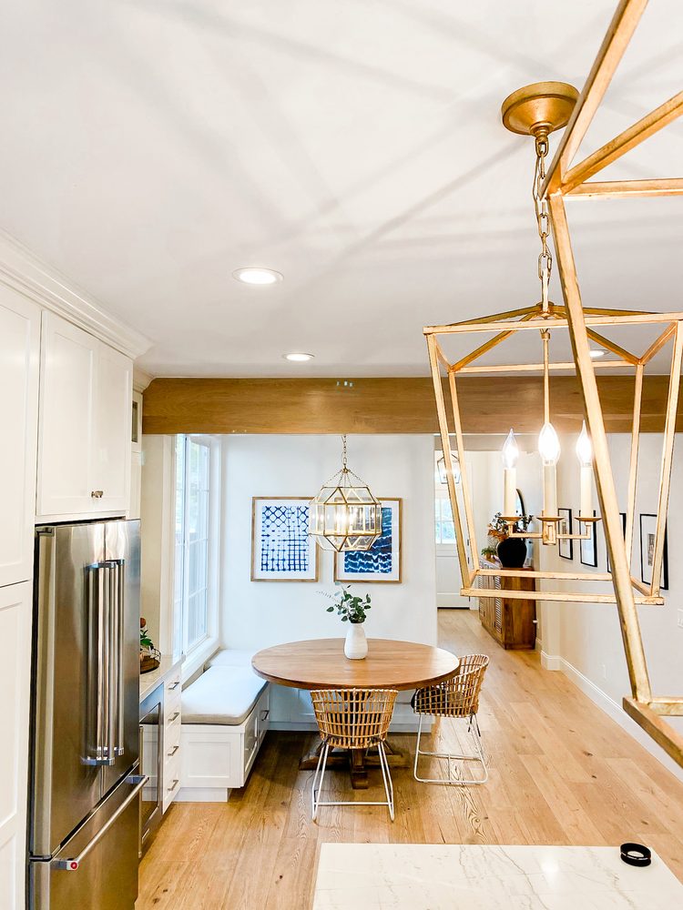 Photo of June Design Company