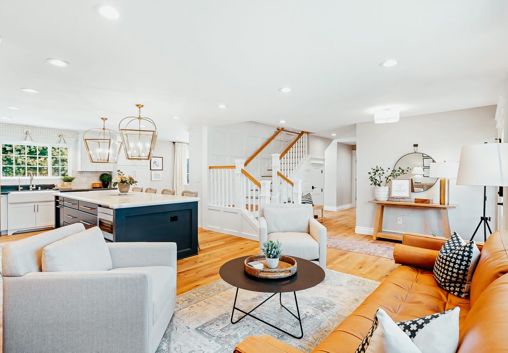 Photo of June Design Company