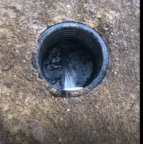 Photo of Top Notch Waterproofing