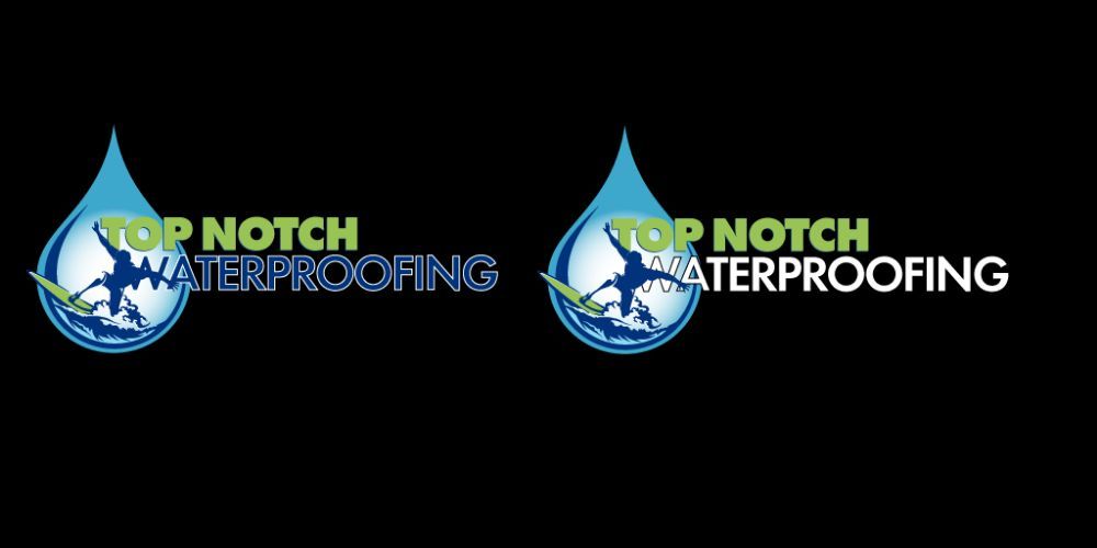 Photo of Top Notch Waterproofing