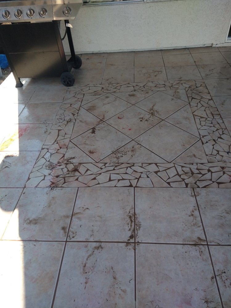 Photo of Green Valley Power washers
