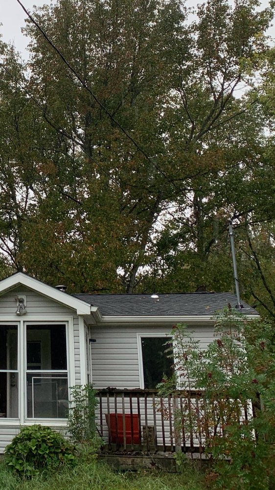 Photo of Caldwell Exteriors