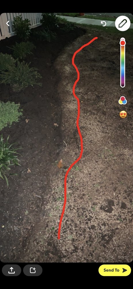 Photo of TLC Landscaping