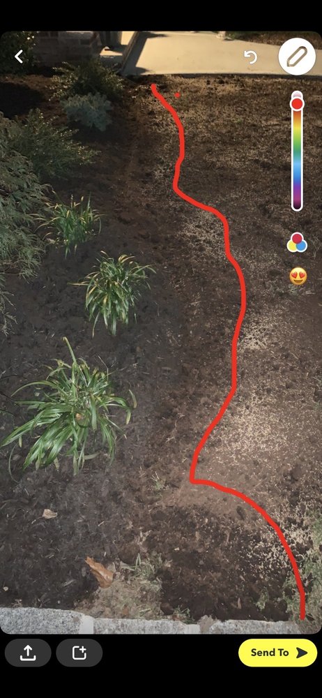 Photo of TLC Landscaping