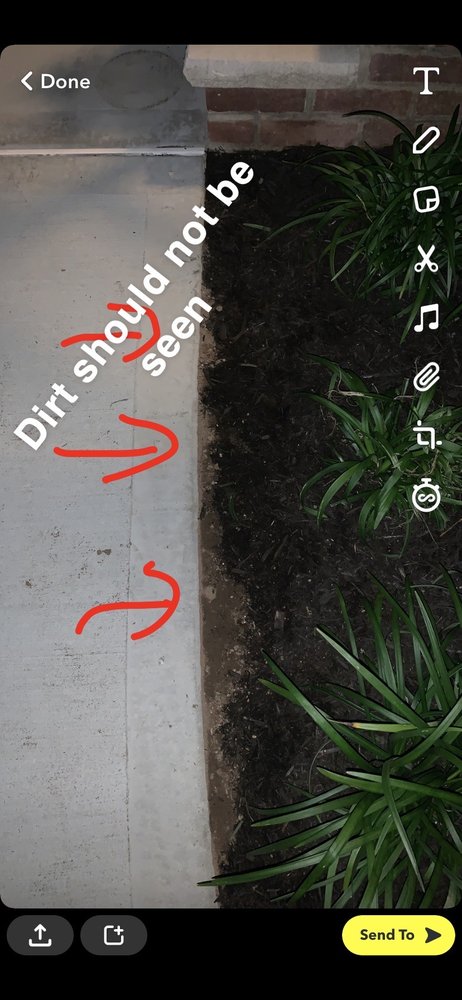 Photo of TLC Landscaping