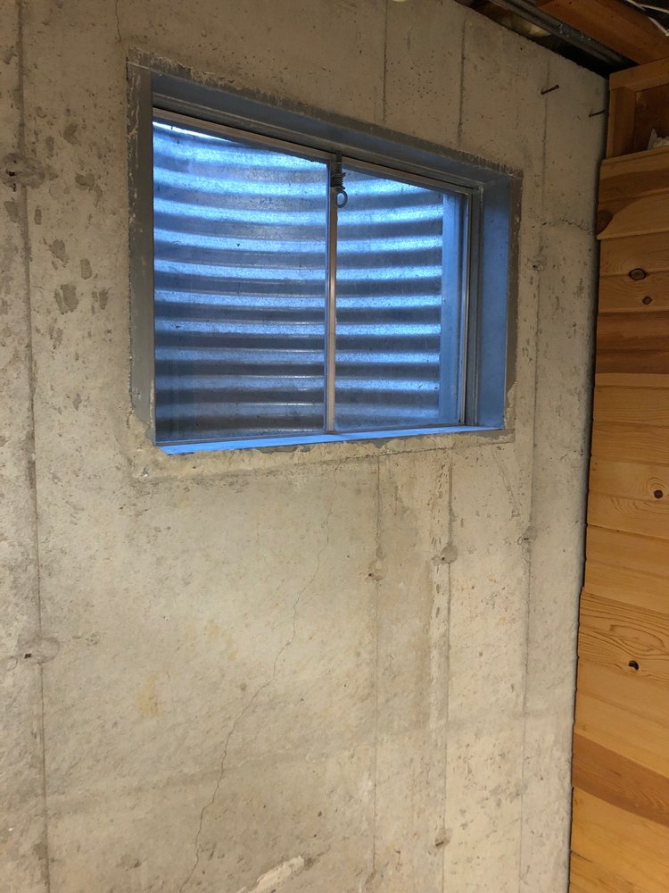 Photo of Fox River Glass & Mirror