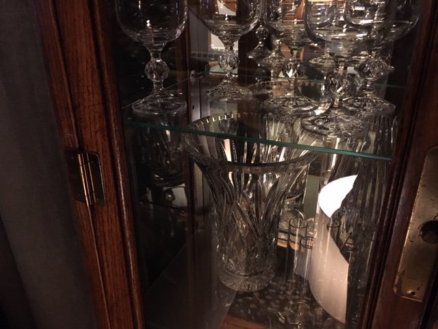 Photo of Fox River Glass & Mirror