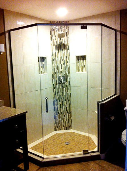 Photo of Fox River Glass & Mirror