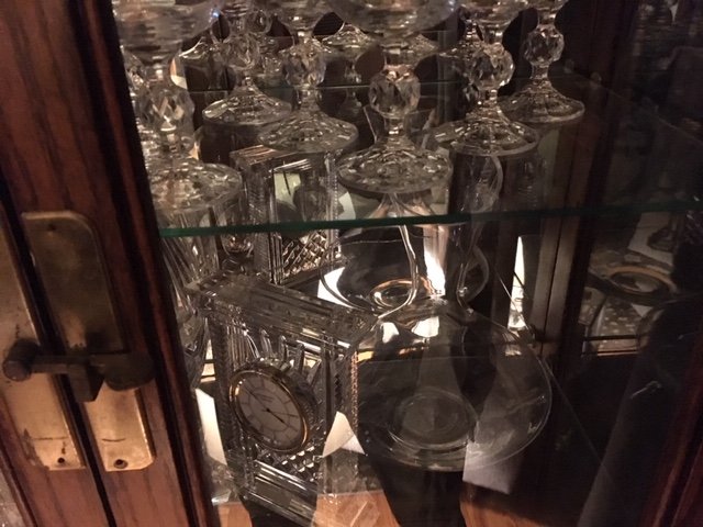 Photo of Fox River Glass & Mirror