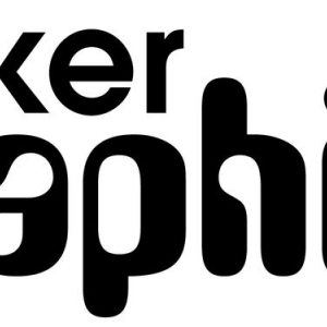 Photo of Rich Barker Graphics