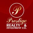 Photo of Prestige Realty & Investment Company