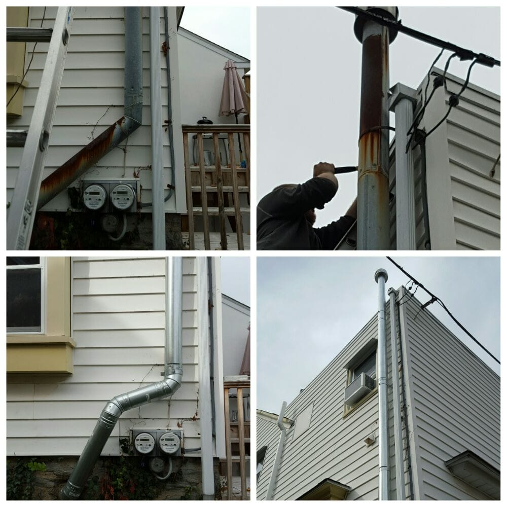 Photo of Brotherly Love HVAC