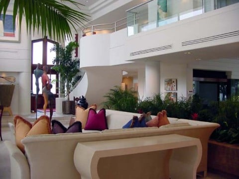 Photo of Amy Weiss Designs