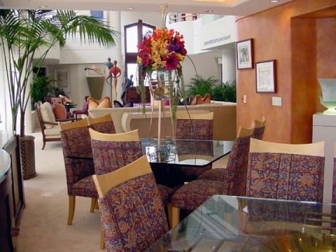 Photo of Amy Weiss Designs
