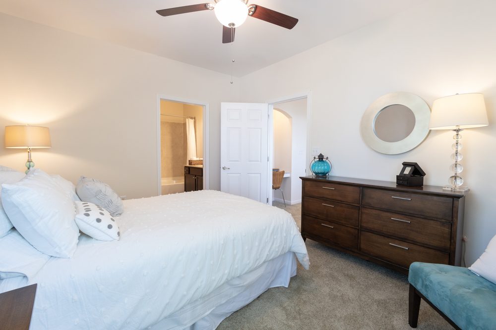Photo of Westhaven Luxury Apartments in Zionsville