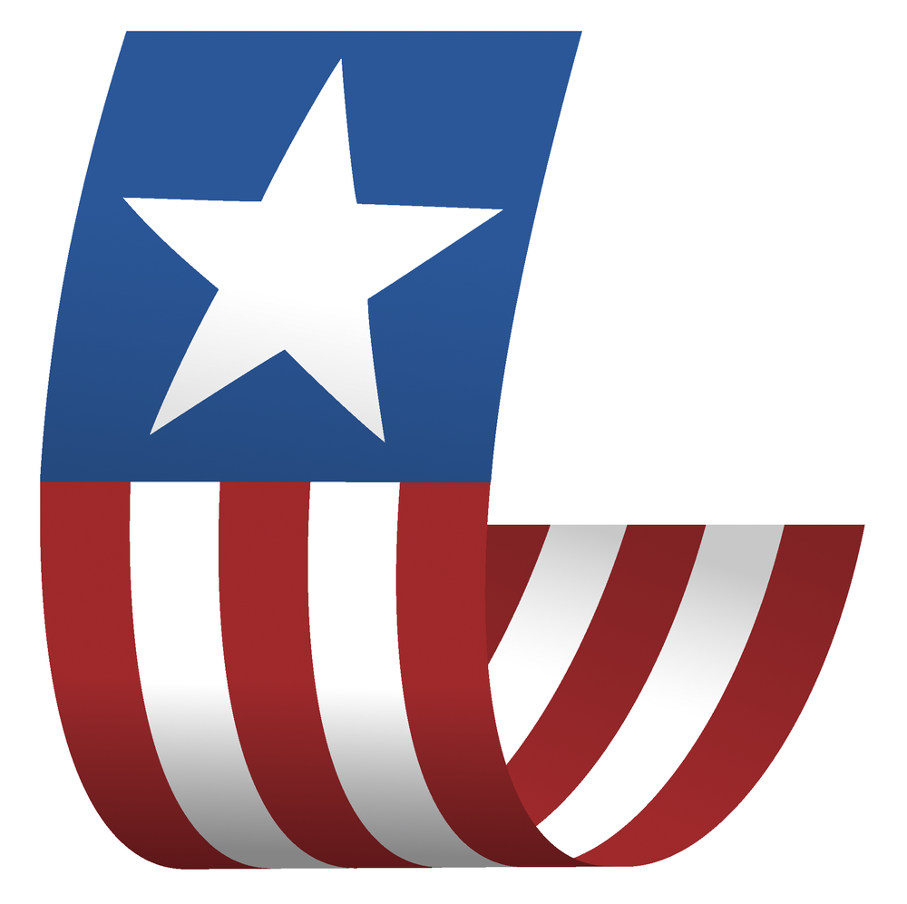 Photo of Xchange of America