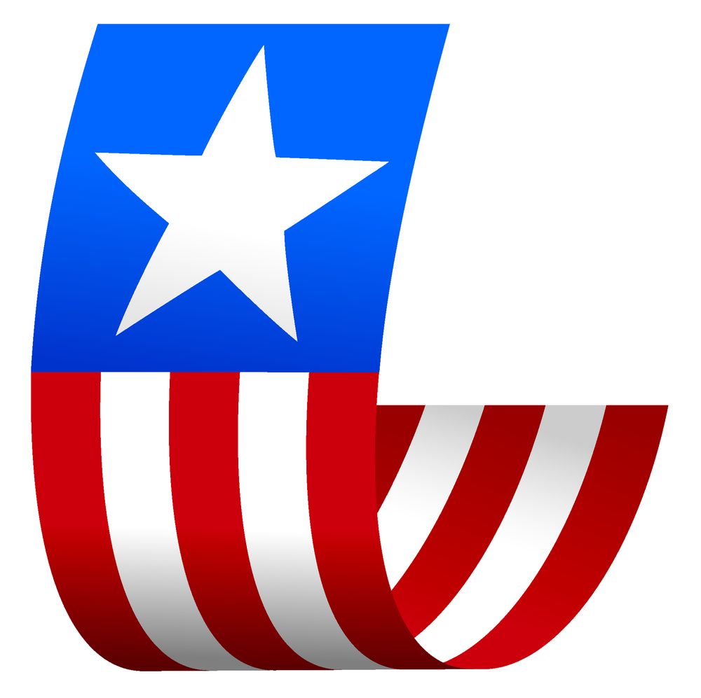 Photo of Xchange of America