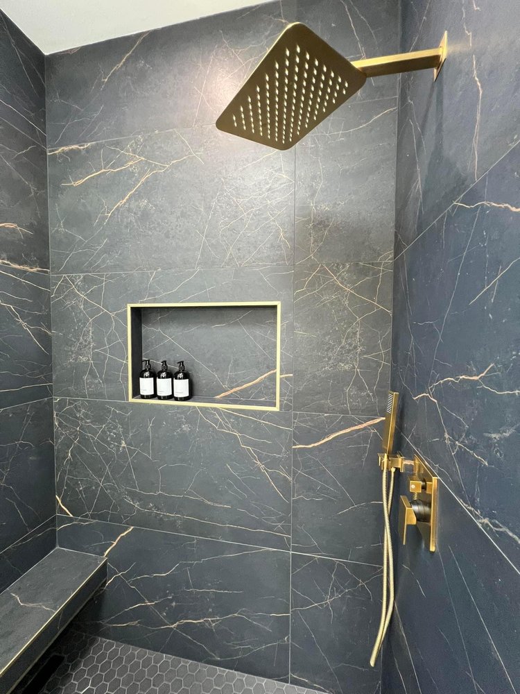 Photo of Vida Construction