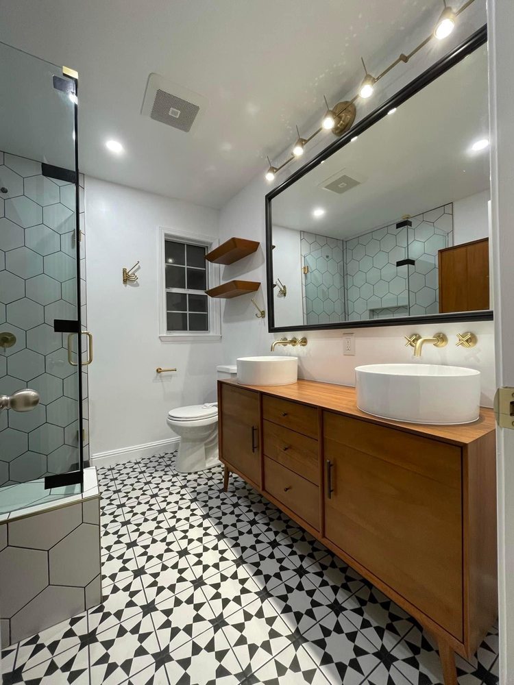 Photo of Vida Construction