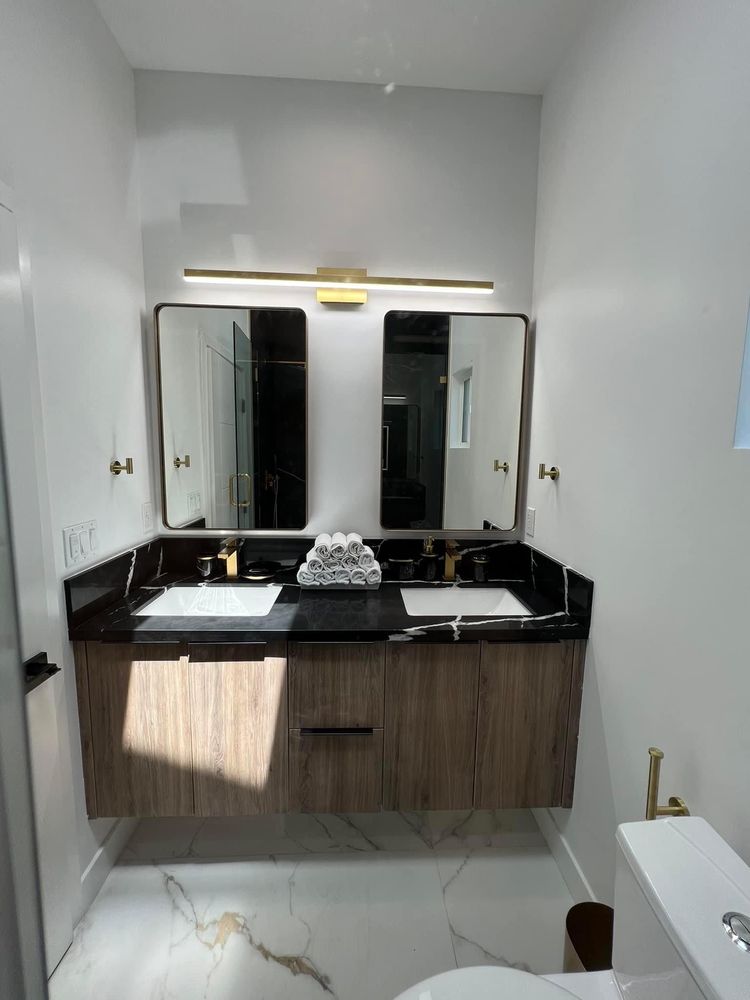 Photo of Vida Construction