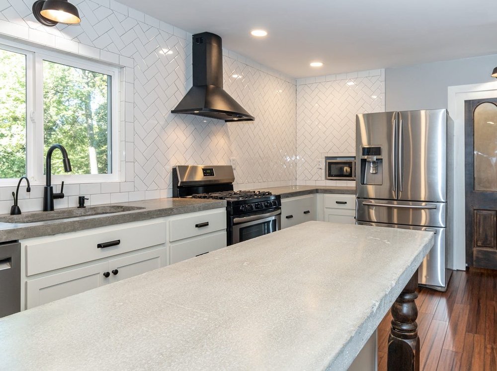 Photo of Vida Construction