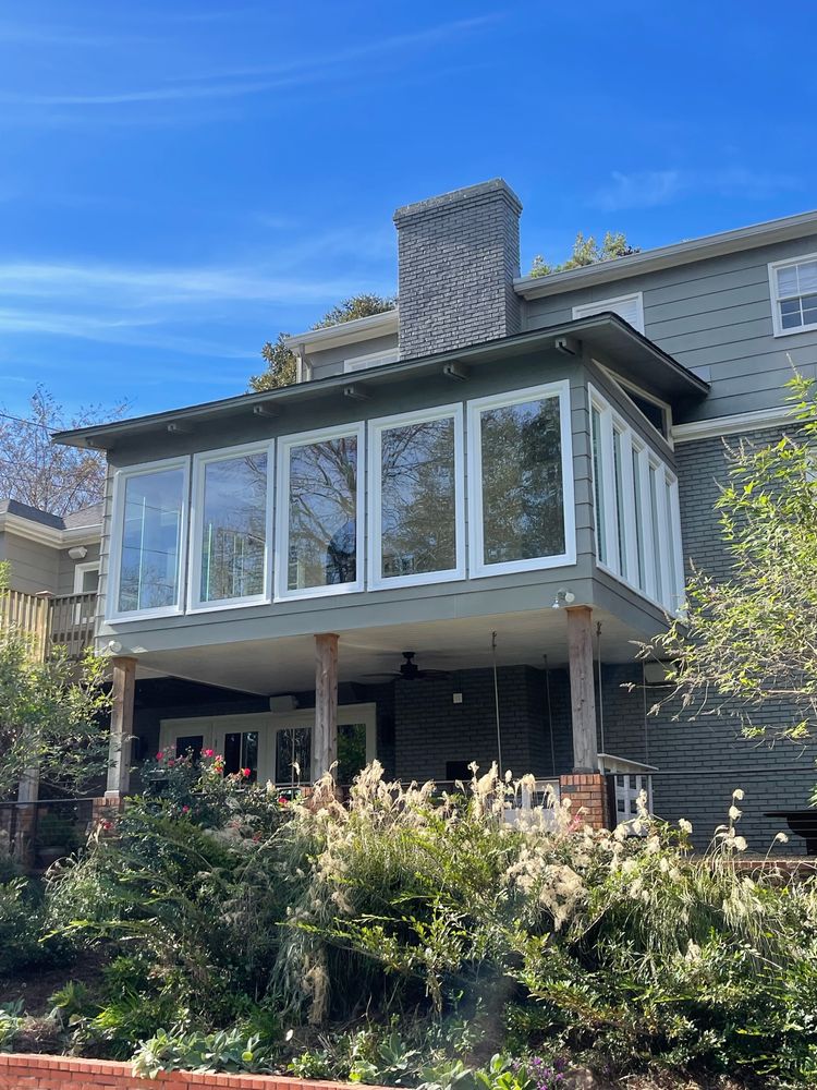Photo of Ecoview Windows & Doors