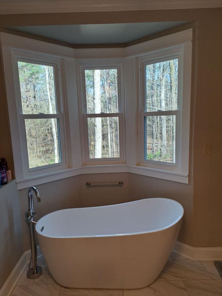 Photo of Ecoview Windows & Doors