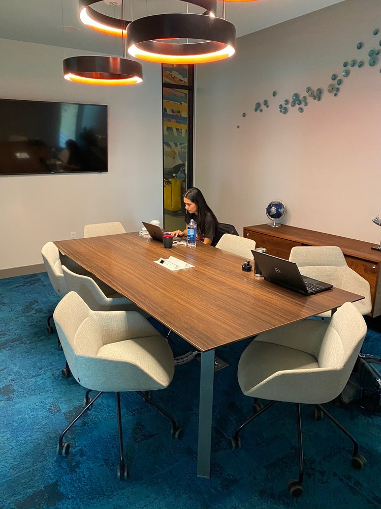 Photo of JosAndre Ventures